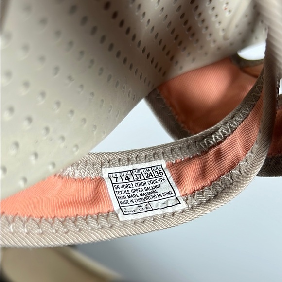 Skechers Women's Reggae Slim Slide Sandals size7US-W.                     ordrA2 - Picture 3 of 12